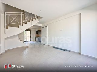 Διαμέρισμα 71 τ.μ. για πώληση, Αργολίδα, Ναύπλιο-thumb-6