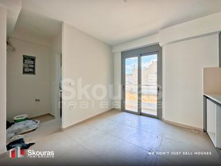 Διαμέρισμα 71 τ.μ. για πώληση, Αργολίδα, Ναύπλιο-thumb-25