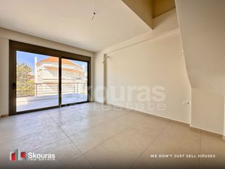 Διαμέρισμα 71 τ.μ. για πώληση, Αργολίδα, Ναύπλιο-thumb-4
