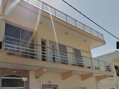 Διαμέρισμα 106 τ.μ. για πώληση