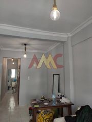 Διαμέρισμα 75 τ.μ. για ενοικίαση