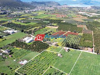 Μονοκατοικία 107 τ.μ. για πώληση, Αργολίδα, Ναύπλιο-thumb-10