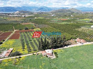Μονοκατοικία 107 τ.μ. για πώληση, Αργολίδα, Ναύπλιο-thumb-15