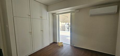 Maisonette 170sqm for rent-Freattida