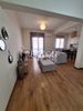 Apartment 75sqm for sale-Kentro » Plateia Vathis