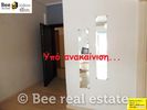 Apartment 80sqm for rent-Volos » Ag. Nikolaos