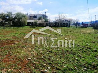 Οικόπεδο 924 τ.μ. για πώληση, Ν. Ιωαννίνων, Πασσαρώνα-thumb-23
