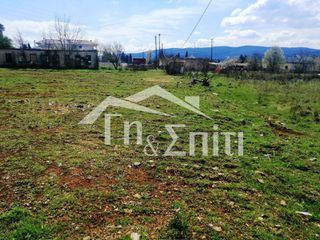 Οικόπεδο 924 τ.μ. για πώληση, Ν. Ιωαννίνων, Πασσαρώνα-thumb-19