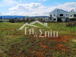 Οικόπεδο 924 τ.μ. για πώληση, Ν. Ιωαννίνων, Πασσαρώνα-thumb-7
