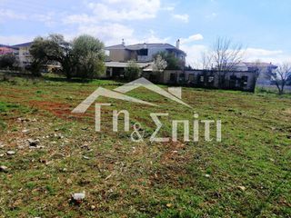 Οικόπεδο 924 τ.μ. για πώληση, Ν. Ιωαννίνων, Πασσαρώνα-thumb-24