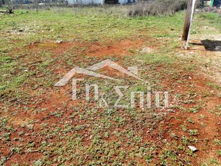 Οικόπεδο 924 τ.μ. για πώληση, Ν. Ιωαννίνων, Πασσαρώνα-thumb-10