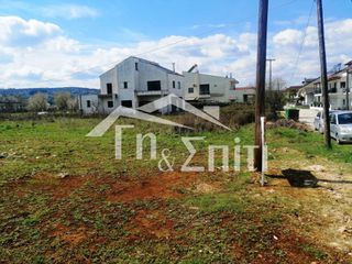 Οικόπεδο 924 τ.μ. για πώληση, Ν. Ιωαννίνων, Πασσαρώνα-thumb-11