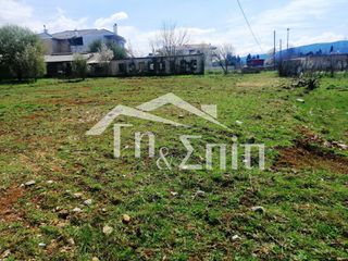 Οικόπεδο 924 τ.μ. για πώληση, Ν. Ιωαννίνων, Πασσαρώνα-thumb-20