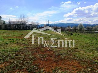 Οικόπεδο 924 τ.μ. για πώληση, Ν. Ιωαννίνων, Πασσαρώνα-thumb-5