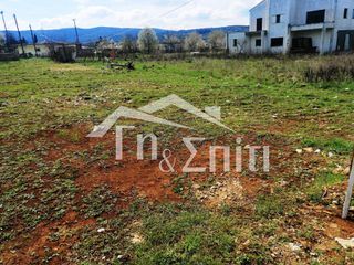 Οικόπεδο 924 τ.μ. για πώληση, Ν. Ιωαννίνων, Πασσαρώνα-thumb-9