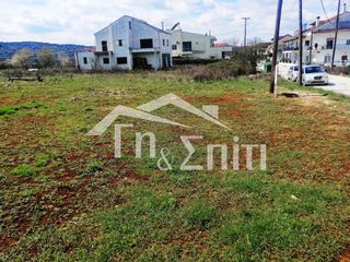 Οικόπεδο 924 τ.μ. για πώληση, Ν. Ιωαννίνων, Πασσαρώνα-thumb-18