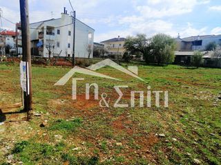 Οικόπεδο 924 τ.μ. για πώληση, Ν. Ιωαννίνων, Πασσαρώνα-thumb-22