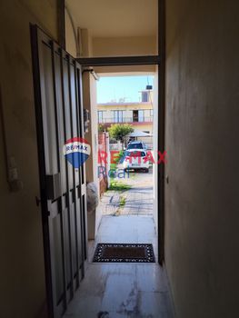 Διαμέρισμα 90τ.μ. για πώληση-Νέα αλικαρνασσός » Κέντρο