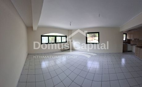 Διαμέρισμα 70τ.μ. για ενοικίαση-Γλυφάδα » Αιξωνή