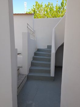 Διαμέρισμα 54τ.μ. για πώληση-Στυλίδα » Αγία μαρίνα