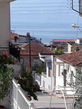 Διαμέρισμα 68τ.μ. για πώληση-Στυλίδα » Αγία μαρίνα
