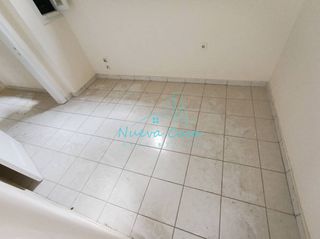 Διαμέρισμα 70 τ.μ. πρός πώληση, Αχαΐα, Πάτρα-thumb-27