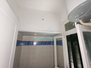 Διαμέρισμα 70 τ.μ. πρός πώληση, Αχαΐα, Πάτρα-thumb-26