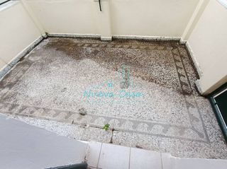 Διαμέρισμα 70 τ.μ. πρός πώληση, Αχαΐα, Πάτρα-thumb-14