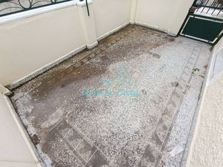 Διαμέρισμα 70 τ.μ. πρός πώληση, Αχαΐα, Πάτρα-thumb-15