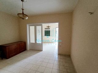Διαμέρισμα 70 τ.μ. πρός πώληση, Αχαΐα, Πάτρα-thumb-5