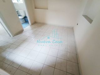 Διαμέρισμα 70 τ.μ. πρός πώληση, Αχαΐα, Πάτρα-thumb-9