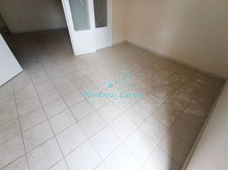 Διαμέρισμα 70 τ.μ. πρός πώληση, Αχαΐα, Πάτρα-thumb-16