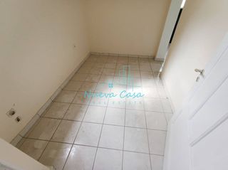 Διαμέρισμα 70 τ.μ. πρός πώληση, Αχαΐα, Πάτρα-thumb-8