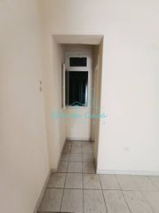 Διαμέρισμα 70 τ.μ. πρός πώληση, Αχαΐα, Πάτρα-thumb-17