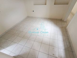 Διαμέρισμα 70 τ.μ. πρός πώληση, Αχαΐα, Πάτρα-thumb-20