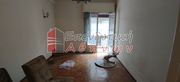 Apartment 55sqm for sale-Kipseli » Nea Kipseli