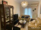 Διαμέρισμα 65τ.μ. για ενοικίαση-Ιπποκράτειο