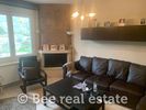 Maisonette 103sqm for sale-Volos » Nea Dimitriada