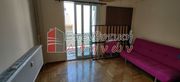 Apartment 45sqm for sale-Patision - Acharnon » Agios Nikolaos