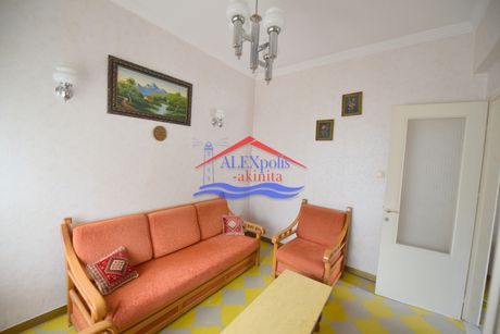 Διαμέρισμα 90τ.μ. για πώληση-Διδυμότειχο » Κέντρο