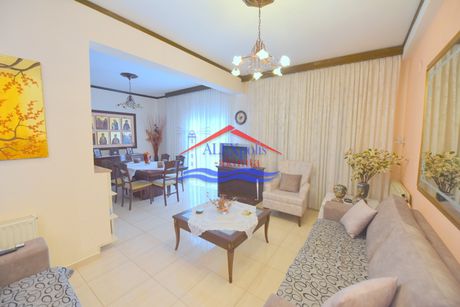 Apartment 90sqm for sale-Didimoticho » Center