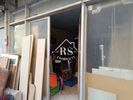 Craft space 128sqm for sale-Peristeri » Nea Zoi