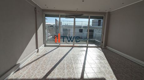Business bulding 584sqm for sale-Peristeri