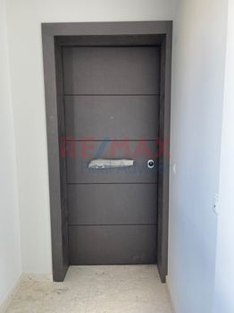 Apartment 165sqm for sale-Marousi
