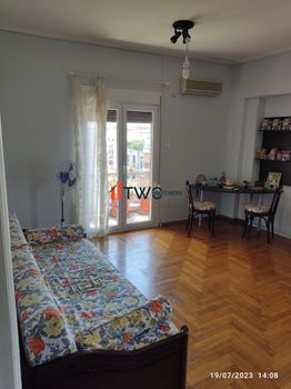 Διαμέρισμα 75 τ.μ. για πώληση