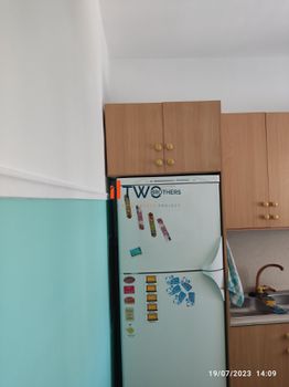 Apartment 75sqm for sale-Ano Patisia