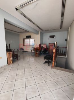 Store 114sqm for rent-Galatsi