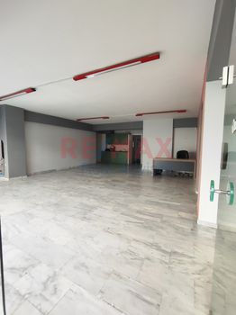 Store 93sqm for rent-Attiki