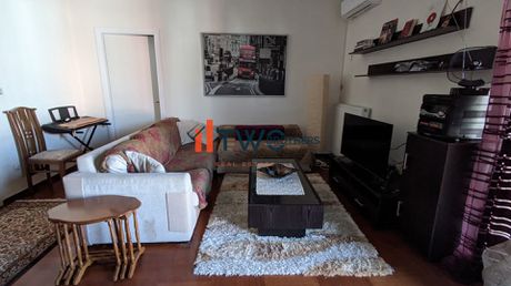 Apartment 100sqm for sale-Agioi Anargiroi