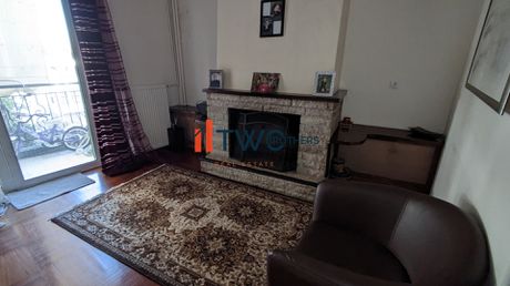 Apartment 100 sqm for sale